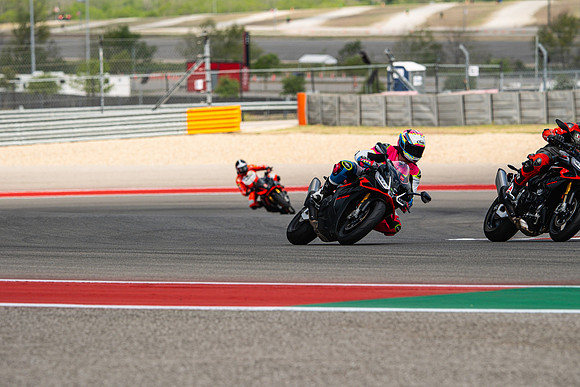20260330-11-13-43- BendallTheRulesMedia for Aprilia Racer Days - SB-6