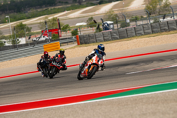20260330-11-04-51- BendallTheRulesMedia for Aprilia Racer Days - SB