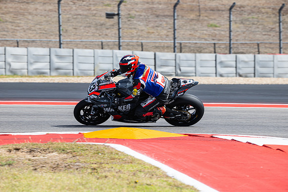 20260330-11-13-14- BendallTheRulesMedia for Aprilia Racer Days - JF