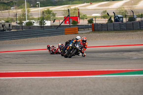 20260330-11-06-50- BendallTheRulesMedia for Aprilia Racer Days - SB