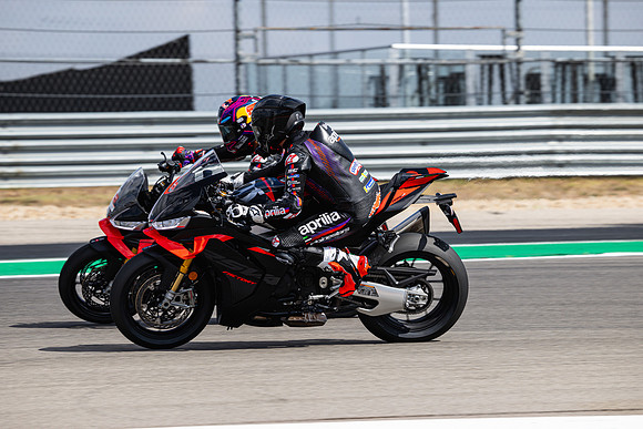 20260330-11-14-08- BendallTheRulesMedia for Aprilia Racer Days - JF