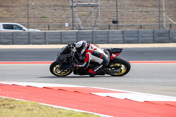 20260330-11-04-53- BendallTheRulesMedia for Aprilia Racer Days - JF