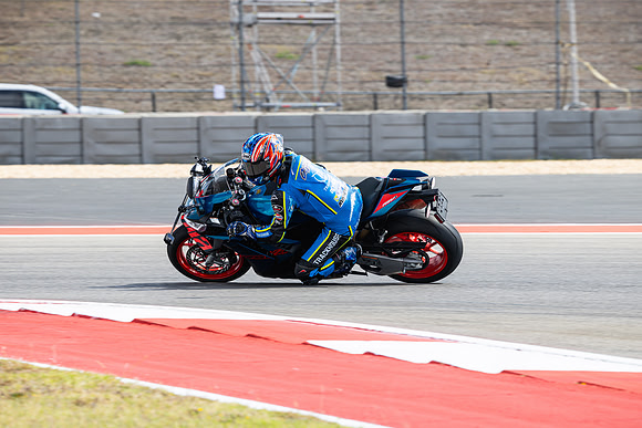 20260330-11-04-25- BendallTheRulesMedia for Aprilia Racer Days - JF