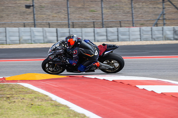 20260330-11-08-08- BendallTheRulesMedia for Aprilia Racer Days - JF