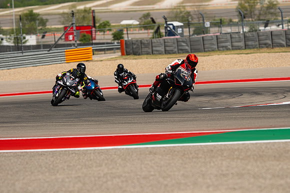 20260330-11-05-21- BendallTheRulesMedia for Aprilia Racer Days - SB