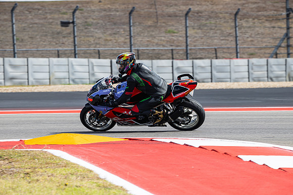 20260330-11-08-39- BendallTheRulesMedia for Aprilia Racer Days - JF