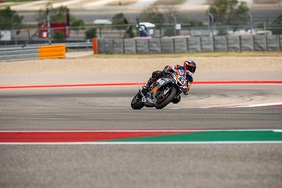 20260330-11-13-24- BendallTheRulesMedia for Aprilia Racer Days - SB