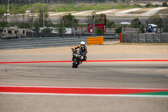 20260330-11-13-30- BendallTheRulesMedia for Aprilia Racer Days - SB