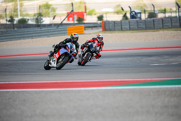20260330-11-08-44- BendallTheRulesMedia for Aprilia Racer Days - SB
