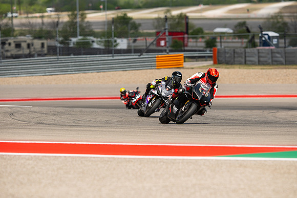 20260330-11-13-15- BendallTheRulesMedia for Aprilia Racer Days - SB