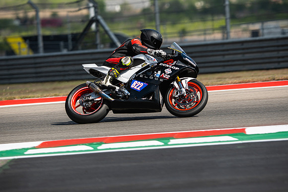 20260330-11-08-03- BendallTheRulesMedia for Aprilia Racer Days - SB