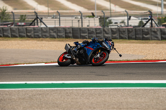 20260330-11-17-21- BendallTheRulesMedia for Aprilia Racer Days - SB