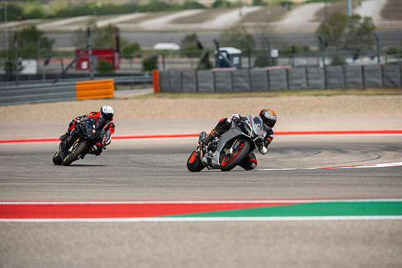 20260330-11-12-54- BendallTheRulesMedia for Aprilia Racer Days - SB