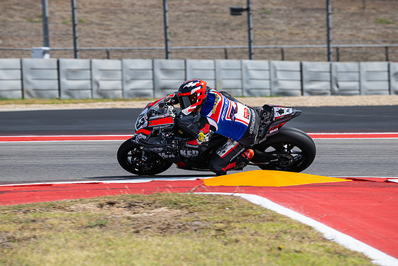 20260330-11-15-40- BendallTheRulesMedia for Aprilia Racer Days - JF
