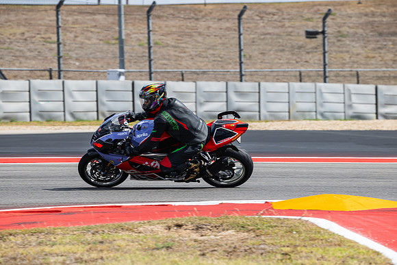 20260330-11-14-52- BendallTheRulesMedia for Aprilia Racer Days - JF