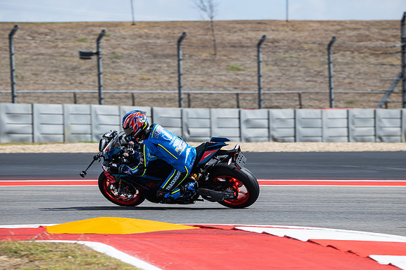 20260330-11-14-46- BendallTheRulesMedia for Aprilia Racer Days - JF
