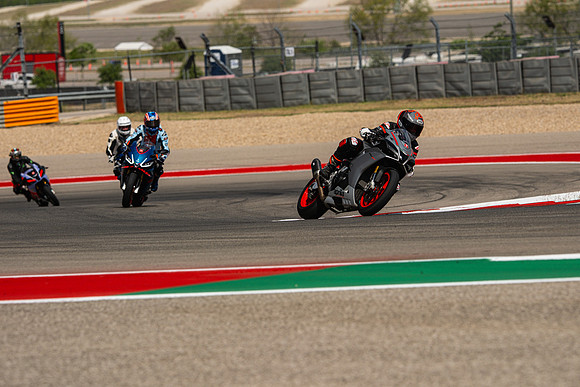 20260330-11-05-13- BendallTheRulesMedia for Aprilia Racer Days - SB