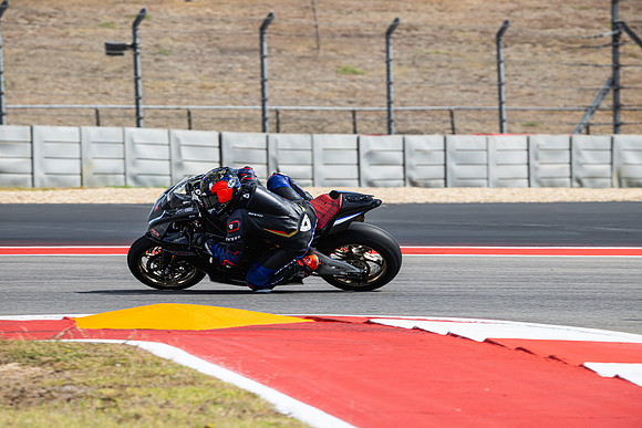 20260330-11-17-06- BendallTheRulesMedia for Aprilia Racer Days - JF