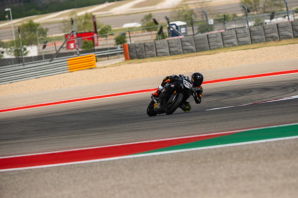 20260330-11-04-30- BendallTheRulesMedia for Aprilia Racer Days - SB