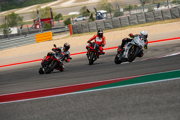 20260330-11-04-24- BendallTheRulesMedia for Aprilia Racer Days - SB