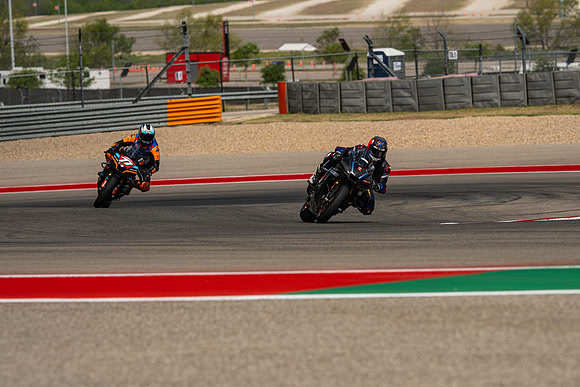 20260330-11-05-36- BendallTheRulesMedia for Aprilia Racer Days - SB