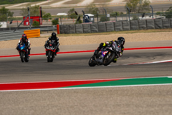 20260330-11-05-22- BendallTheRulesMedia for Aprilia Racer Days - SB