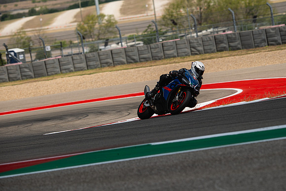 20260330-11-04-15- BendallTheRulesMedia for Aprilia Racer Days - SB