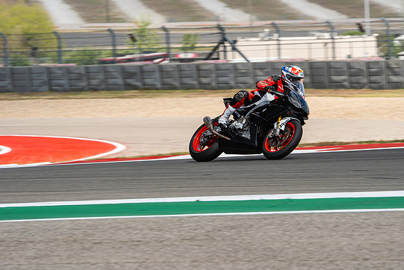 20260330-11-14-09- BendallTheRulesMedia for Aprilia Racer Days - SB