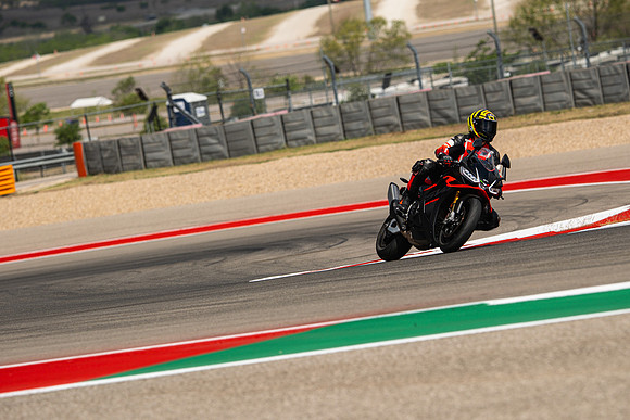 20260330-11-04-52- BendallTheRulesMedia for Aprilia Racer Days - SB