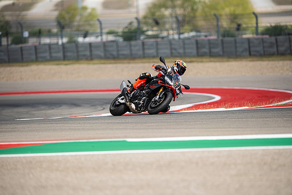 20260330-11-12-44- BendallTheRulesMedia for Aprilia Racer Days - SB-2