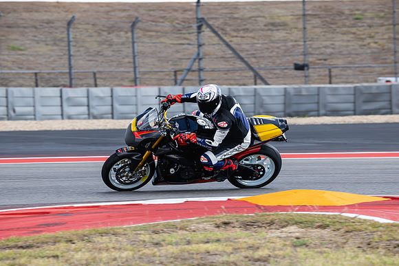 20260330-11-05-34- BendallTheRulesMedia for Aprilia Racer Days - JF