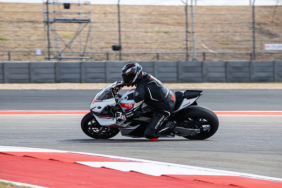 20260330-11-04-50- BendallTheRulesMedia for Aprilia Racer Days - JF