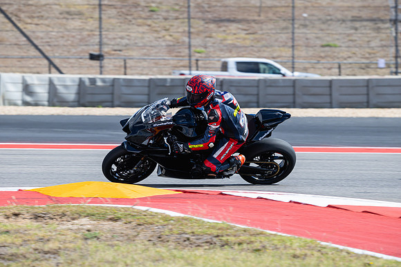 20260330-11-04-44- BendallTheRulesMedia for Aprilia Racer Days - JF