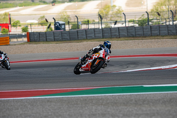 20260330-11-07-37- BendallTheRulesMedia for Aprilia Racer Days - SB