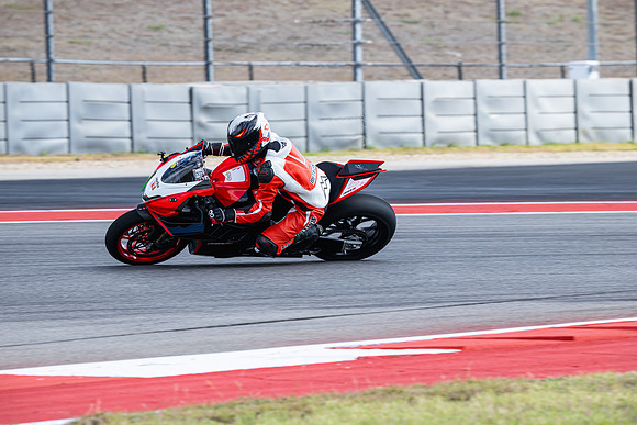 20260330-11-07-04- BendallTheRulesMedia for Aprilia Racer Days - JF