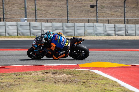 20260330-11-14-32- BendallTheRulesMedia for Aprilia Racer Days - JF