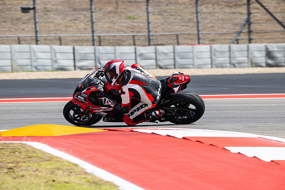 20260330-11-14-26- BendallTheRulesMedia for Aprilia Racer Days - JF