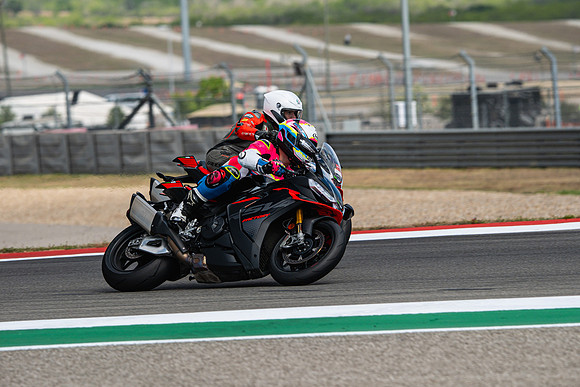 20260330-11-13-44- BendallTheRulesMedia for Aprilia Racer Days - SB