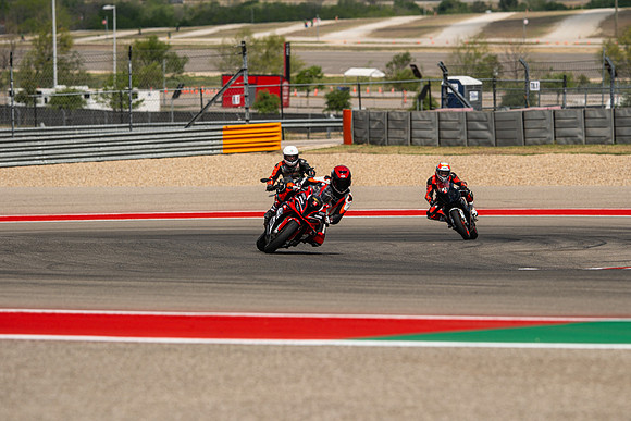 20260330-11-17-12- BendallTheRulesMedia for Aprilia Racer Days - SB