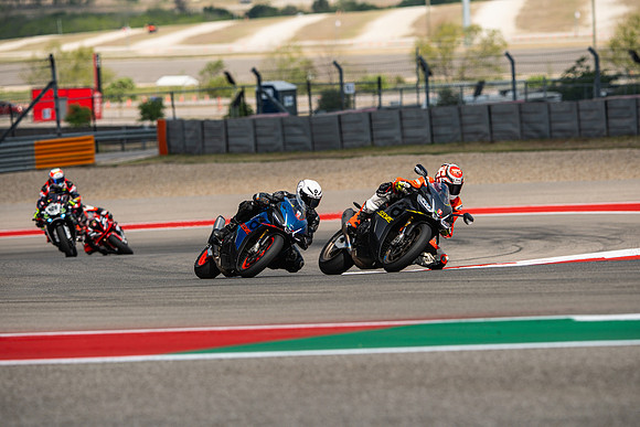 20260330-11-06-51- BendallTheRulesMedia for Aprilia Racer Days - SB
