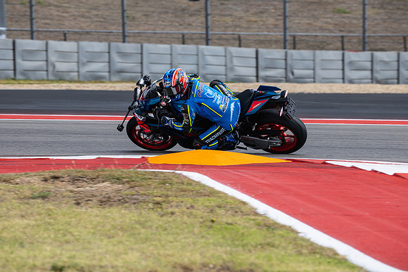20260330-11-12-22- BendallTheRulesMedia for Aprilia Racer Days - JF
