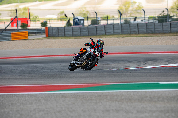 20260330-11-07-49- BendallTheRulesMedia for Aprilia Racer Days - SB