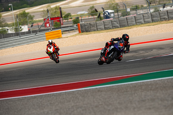 20260330-11-04-26- BendallTheRulesMedia for Aprilia Racer Days - SB