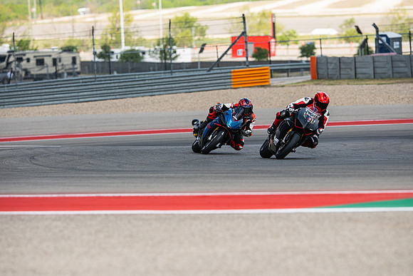 20260330-11-07-57- BendallTheRulesMedia for Aprilia Racer Days - SB