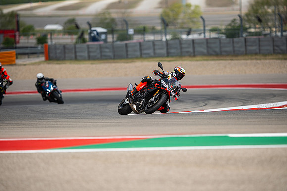20260330-11-12-44- BendallTheRulesMedia for Aprilia Racer Days - SB-4