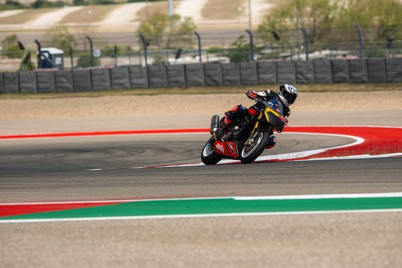 20260330-11-05-42- BendallTheRulesMedia for Aprilia Racer Days - SB
