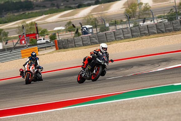20260330-11-04-50- BendallTheRulesMedia for Aprilia Racer Days - SB