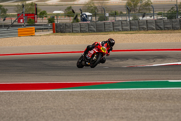 20260330-11-06-02- BendallTheRulesMedia for Aprilia Racer Days - SB