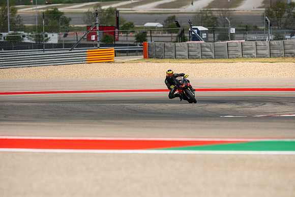 20260330-11-13-05- BendallTheRulesMedia for Aprilia Racer Days - SB