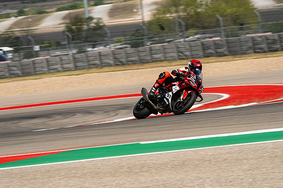 20260330-11-14-36- BendallTheRulesMedia for Aprilia Racer Days - SB